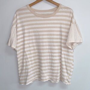 AMERICAN EAGLE TOP - LARGE